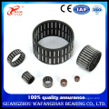 Drawn Cup Needle Roller Bearing HK1210 HK1212 HK1312 Bk1210 Bk1312